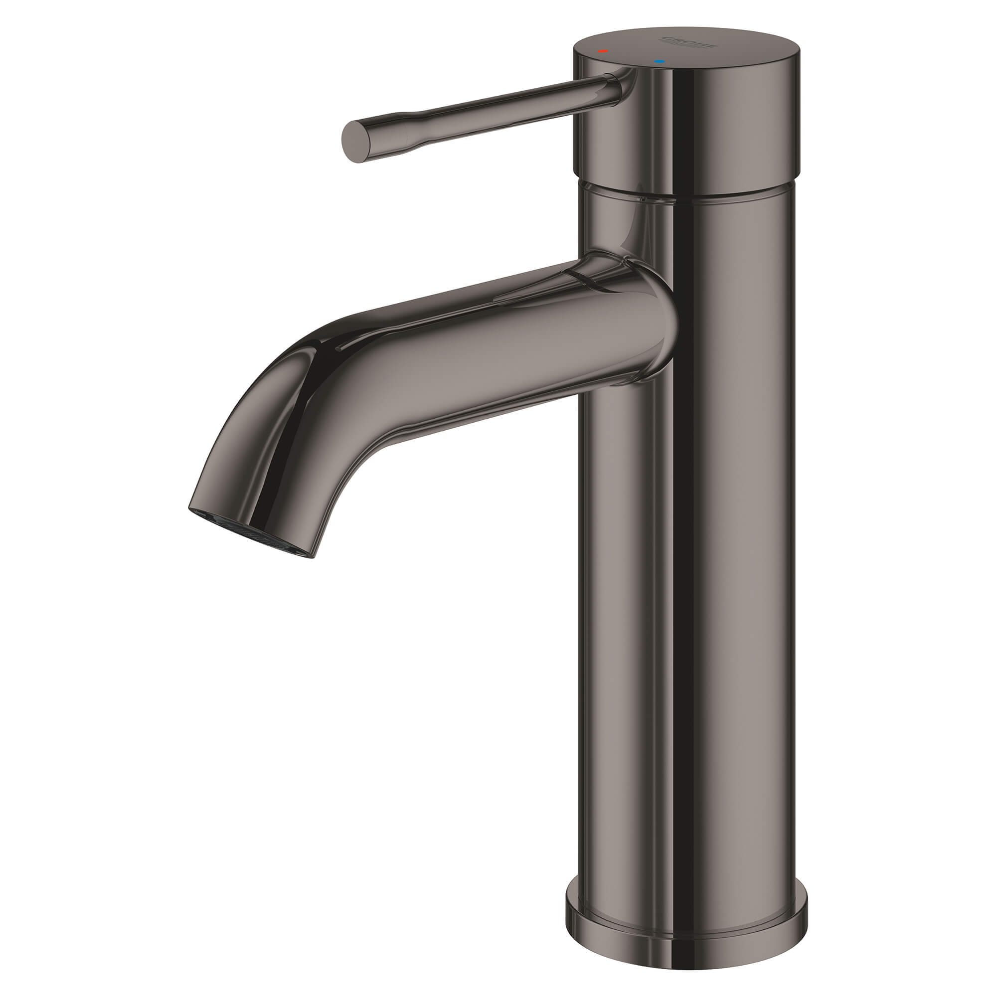 GROHE Essence新しい2359200 A s-size single-handle single-holeバス